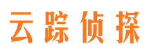 天长情人调查